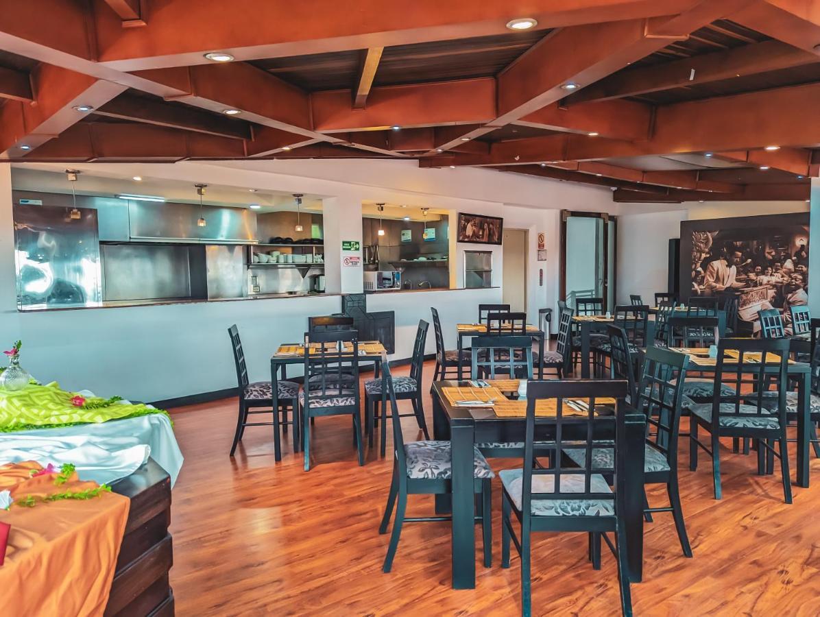 Hotel Charlotte Suite 26 Bogotá Dış mekan fotoğraf